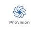 ProVision、ロボティクス事業支援サービス開始 開発・品質検証からPoC、運用まで一括提供