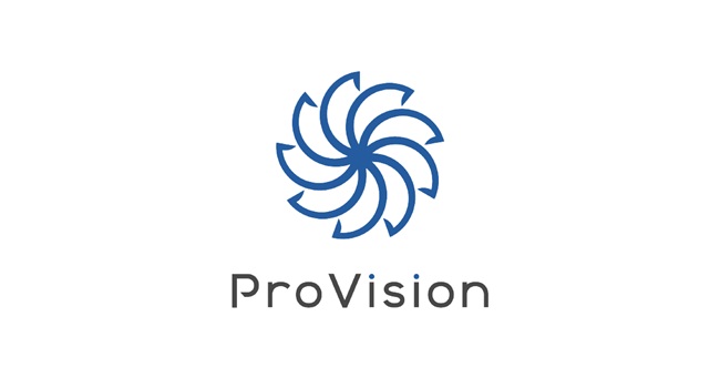 ProVision、ロボティクス事業支援サービス開始 開発・品質検証からPoC、運用まで一括提供