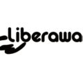 エアロネクスト、昭栄薬品と資本業務提携 ドローンと薬剤で新事業 0729liberaware 120x120 - エアロネクスト、昭栄薬品と資本業務提携 ドローンと薬剤で新事業
