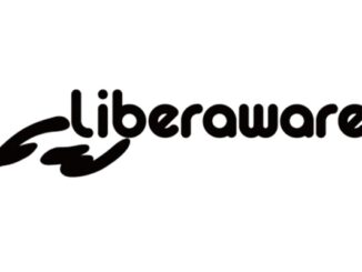 リベラウェア、パーソルクロステクノロジーとロボット社会実装の共創事業を開始