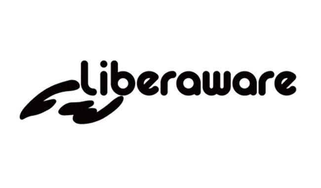 リベラウェア、パーソルクロステクノロジーとロボット社会実装の共創事業を開始