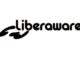 リベラウェア、パーソルクロステクノロジーとロボット社会実装の共創事業を開始