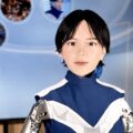 AVITA、アバター・ロボット向けソフトウエア基盤「AVITA OS」発表 0730avita 120x120 - AVITA、アバター・ロボット向けソフトウエア基盤「AVITA OS」発表