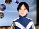 KDDIとAVITAが開発したヒューマノイドロボット