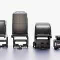 RoboPath、EXIDEAと提携 ロボット導入支援プラットホーム活用し提案力を強化 0804nttdataccs 120x120 - RoboPath、EXIDEAと提携 ロボット導入支援プラットホーム活用し提案力を強化