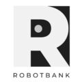 ロボットバンク、最大1500kg対応の自律走行フォークリフト「StarFork 1500」発売 0804robotbank 120x120 - ロボットバンク、最大1500kg対応の自律走行フォークリフト「StarFork 1500」発売