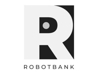 RobotBank、次世代フィジカルAIロボット開発 AIとハードウエアを一体化