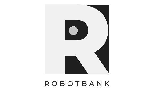 RobotBank、次世代フィジカルAIロボット開発 AIとハードウエアを一体化