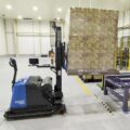 ハクオウロボ、1トン対応のリーチ型自動フォーク「AutoForkリーチ」開発 27年製品化へ 0805hakuou1 120x120 - ハクオウロボ、1トン対応のリーチ型自動フォーク「AutoForkリーチ」開発 27年製品化へ