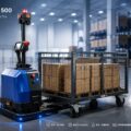 ロボットバンク、企業のロボット活用支援拠点を新設 構想から実装まで支援 0805robotbank 120x120 - ロボットバンク、企業のロボット活用支援拠点を新設 構想から実装まで支援
