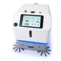 0807sert 120x120 - 和盛資本、プードゥーと一次代理店契約 商用ロボットの国内導入を推進