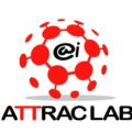 アトラックラボ、熟練技能のロボット継承技術の開発開始 VLMと模倣学習を活用 0813attraclab 120x120 - アトラックラボ、熟練技能のロボット継承技術の開発開始 VLMと模倣学習を活用