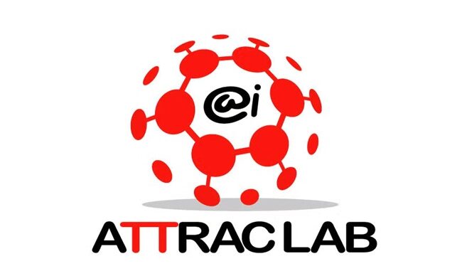 アトラックラボ、レールドローンで倉庫内の在庫を確認する自動巡回システム開発