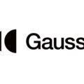 アトラックラボ、レールドローンで倉庫内の在庫を確認する自動巡回システム開発 0813gaussy 120x120 - アトラックラボ、レールドローンで倉庫内の在庫を確認する自動巡回システム開発