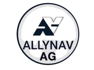 ALLYNAV AG、マゼックスの農業用ドローン「飛助」を全国販売 AIRSTAGEと教習協力も