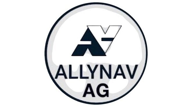 ALLYNAV AG、マゼックスの農業用ドローン「飛助」を全国販売 AIRSTAGEと教習協力も