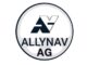 ALLYNAV AG、マゼックスの農業用ドローン「飛助」を全国販売 AIRSTAGEと教習協力も