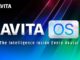 AVITA、アバター・ロボット向けソフトウエア基盤「AVITA OS」発表