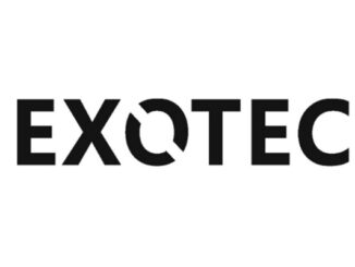 エグゾテックニホン、ムジンと物流センター自動化で提携 国際物流総合展2026で連携展示