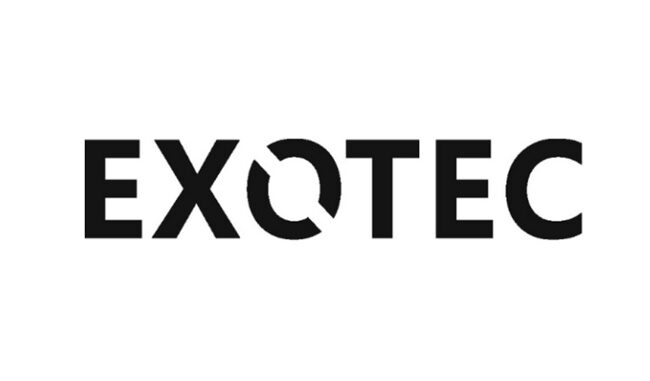 エグゾテックニホン、ムジンと物流センター自動化で提携 国際物流総合展2026で連携展示