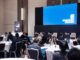 「Manufacturing CIO Japan Summit」の会場の様子