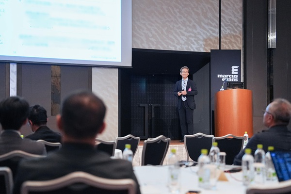 0821marcusevans2 - 【PR】製造業の越境・共創促す「Manufacturing CIO Japan Summit 2026」 マーカスエバンズ企画プロデューサーに聞く