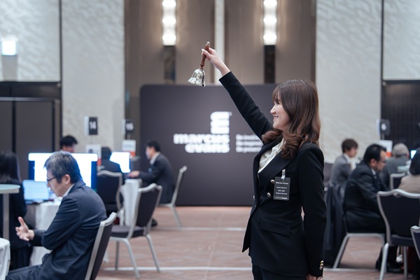 0821marcusevans4 - 【PR】製造業の越境・共創促す「Manufacturing CIO Japan Summit 2026」 マーカスエバンズ企画プロデューサーに聞く