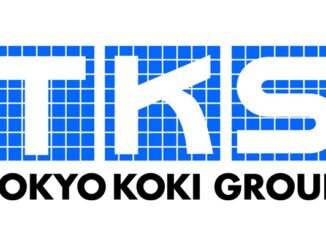 東京衡機、フィジカルAI関連新規事業を開始 工場ライン再現や高速構造解析を検証