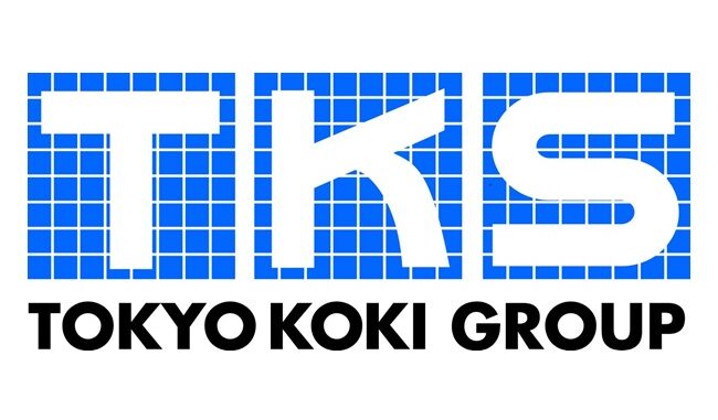 東京衡機、フィジカルAI関連新規事業を開始 工場ライン再現や高速構造解析を検証