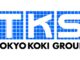 東京衡機、フィジカルAI関連新規事業を開始 工場ライン再現や高速構造解析を検証