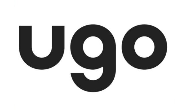 ユーゴー、福岡空港がAI警備ロボット「ugo Pro」実証 国内線・国際線で巡回・異常検知