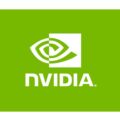 0826nvidia 120x120 - オルボー、ヒューマノイド「Unitree G1」をオクラ農場で実証 屋外で検出・把持