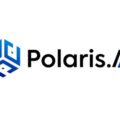 KDDI、ELYZAとフィジカルAI新会社「ELYZA Robotics」設立 小売り・物流などにロボ1000台導入へ 0827polarisai 120x120 - KDDI、ELYZAとフィジカルAI新会社「ELYZA Robotics」設立 小売り・物流などにロボ1000台導入へ