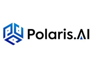 Polaris.AI、RYODENとロボット向けVLA共同検証 製造現場に実装へ