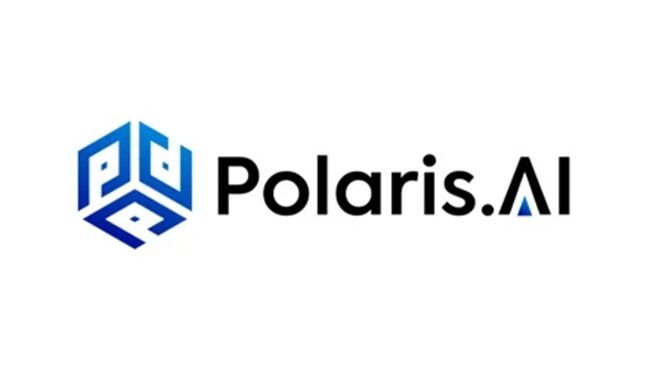 Polaris.AI、RYODENとロボット向けVLA共同検証 製造現場に実装へ