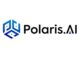 Polaris.AI、RYODENとロボット向けVLA共同検証 製造現場に実装へ