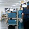 ラピュタロボティクス、日本通運が沼津物流センターで「ラピュタPA-AMR」稼働 0827rapyutarobotics 120x120 - ラピュタロボティクス、日本通運が沼津物流センターで「ラピュタPA-AMR」稼働