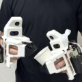パナソニックコネクト、溶接ロボット停止を減らすソリューション「iWNBクラウド」発売 0828commissure 120x120 - パナソニックコネクト、溶接ロボット停止を減らすソリューション「iWNBクラウド」発売
