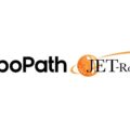 エアロネクスト、昭栄薬品と資本業務提携 ドローンと薬剤で新事業 0831robopath 120x120 - エアロネクスト、昭栄薬品と資本業務提携 ドローンと薬剤で新事業