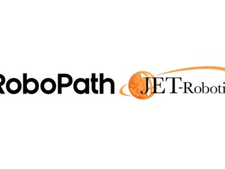 RoboPath、EXIDEAと提携 ロボット導入支援プラットホーム活用し提案力を強化