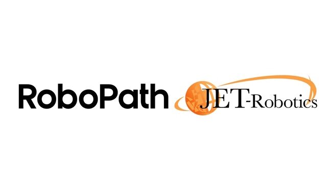 RoboPath、EXIDEAと提携 ロボット導入支援プラットホーム活用し提案力を強化