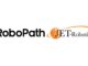 RoboPath、EXIDEAと提携 ロボット導入支援プラットホーム活用し提案力を強化