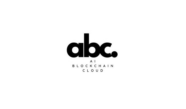 ABC、いちご自動収穫ロボの研究圃場を愛知・大府市に開設 2万株で12月から実証