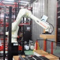 0901rapyutarobotics1 120x120 - ラピュタ、加藤産業が自動倉庫「ラピュタASRS」採用 約25％省スペース・約70％省人化