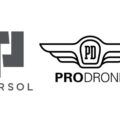 DIC、産業用ロボ開発の米マンティスに出資 ロボット用センサーなどで協業検討 0902persol 120x120 - DIC、産業用ロボ開発の米マンティスに出資 ロボット用センサーなどで協業検討
