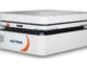 AMR「AspinaAMR300L」