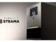 スパワールドが導入した蒸式調理ロボット「STEAMA（スチーマ）」