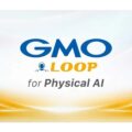 GMO AIR、テックシェアと資本業務提携 中国ユニツリー製ロボットの国内普及で連携 0908gmo 120x120 - GMO AIR、テックシェアと資本業務提携 中国ユニツリー製ロボットの国内普及で連携