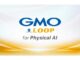 GMO AIR、ヒューマノイドの動作精度を継続改善 「GMO LOOP」開始