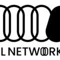 EmplifAI、表情・声で人と関わる双腕移動型ヒューマノイド「OpenShell」開発 0908islnetworks1 120x120 - EmplifAI、表情・声で人と関わる双腕移動型ヒューマノイド「OpenShell」開発